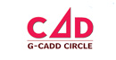 CADD Circle