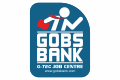 Gobs Bank