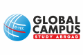 Global Campus